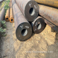 ASTM A53 GrB Small caliber seamless pipe